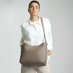 Harlow Diaper Bag Tote