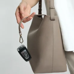 Harlow Diaper Bag Tote