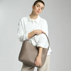 Harlow Diaper Bag Tote
