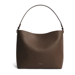 Harlow Diaper Bag Tote