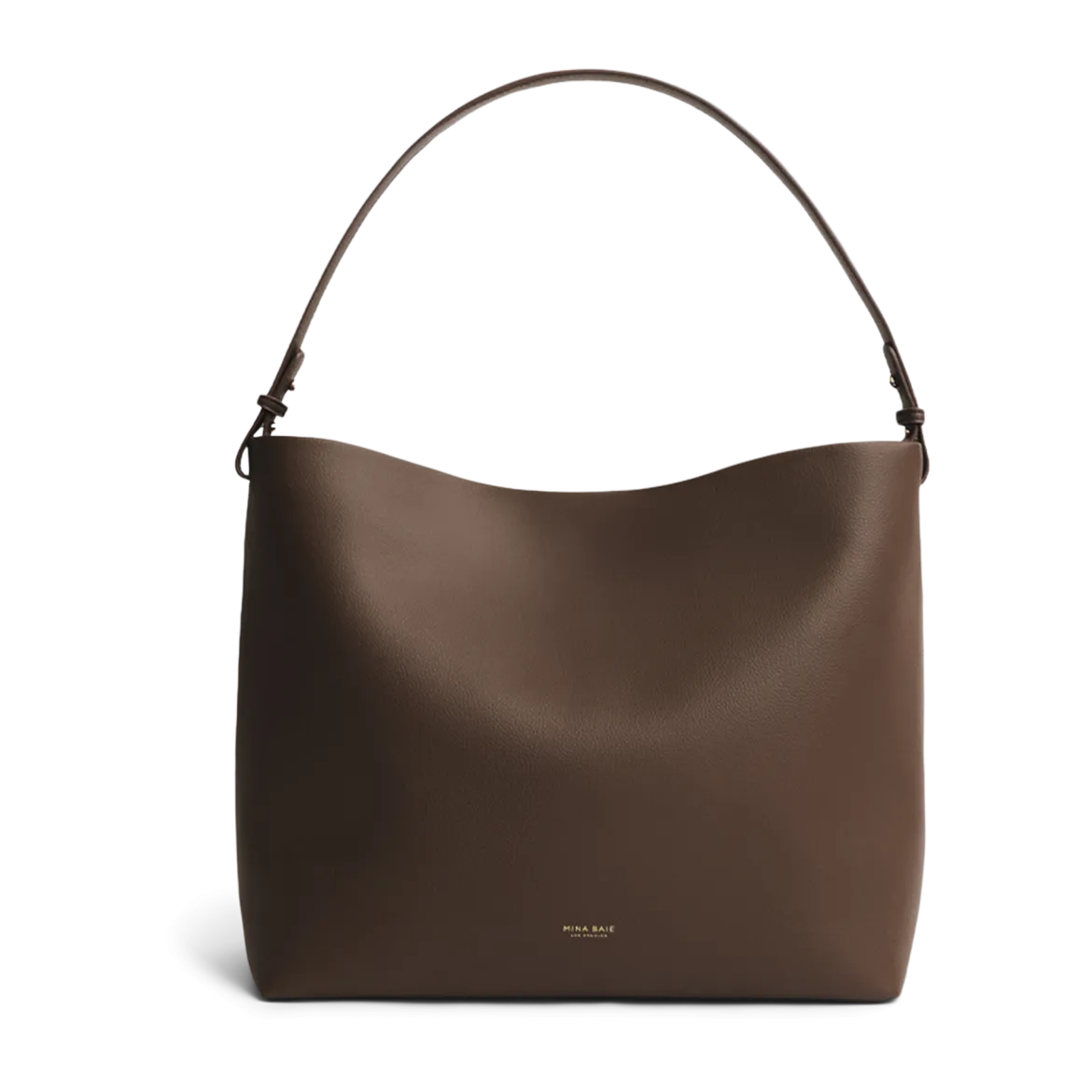 Harlow Diaper Bag Tote