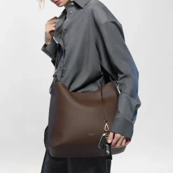 Harlow Diaper Bag Tote
