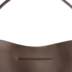 Harlow Diaper Bag Tote