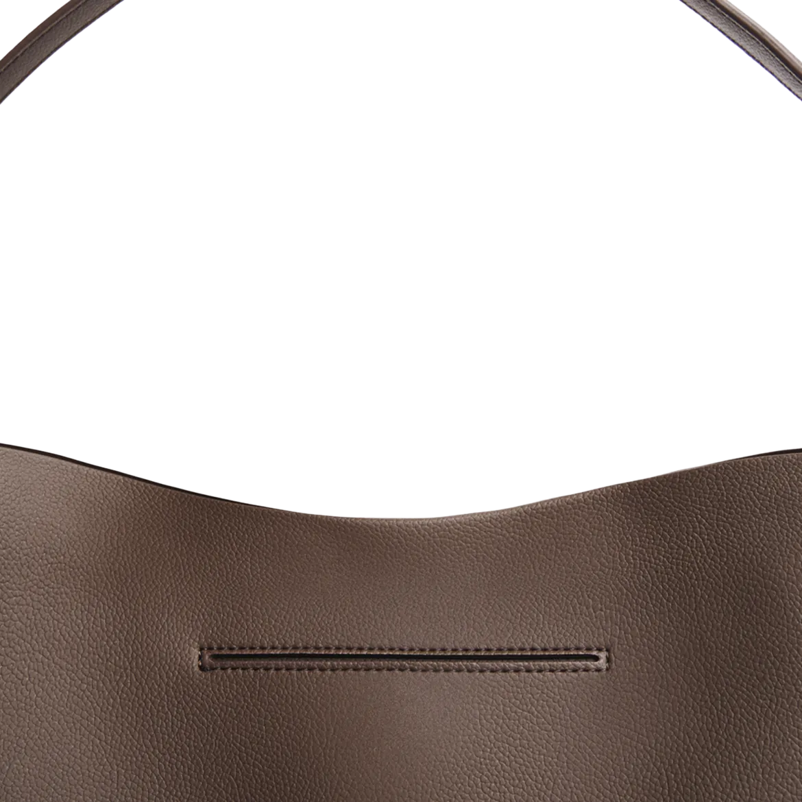 Harlow Diaper Bag Tote