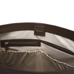 Harlow Diaper Bag Tote