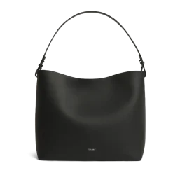 Harlow Diaper Bag Tote