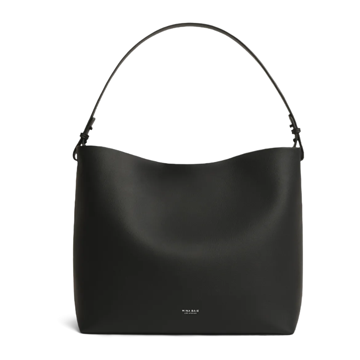 Harlow Diaper Bag Tote