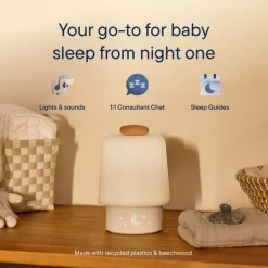 Hatch Baby Sound Machine