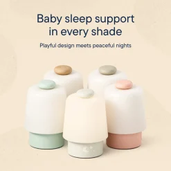 Hatch Baby Sound Machine