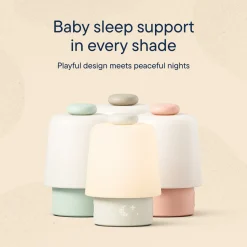 Hatch Baby Sound Machine