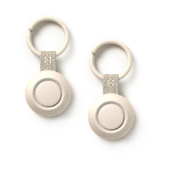 Hatch Go Bundle