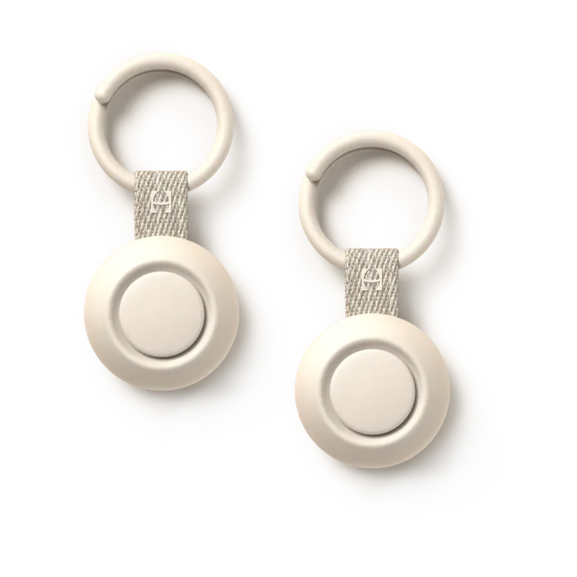 Hatch Go Bundle