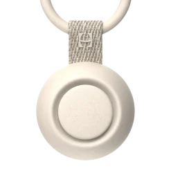 Hatch Go Sound Machine