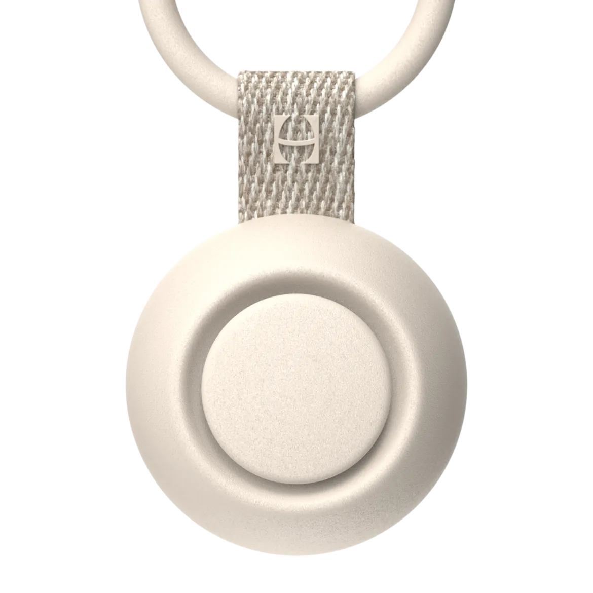 Hatch Go Sound Machine