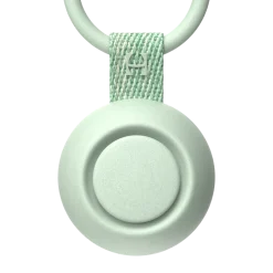 Hatch Go Sound Machine