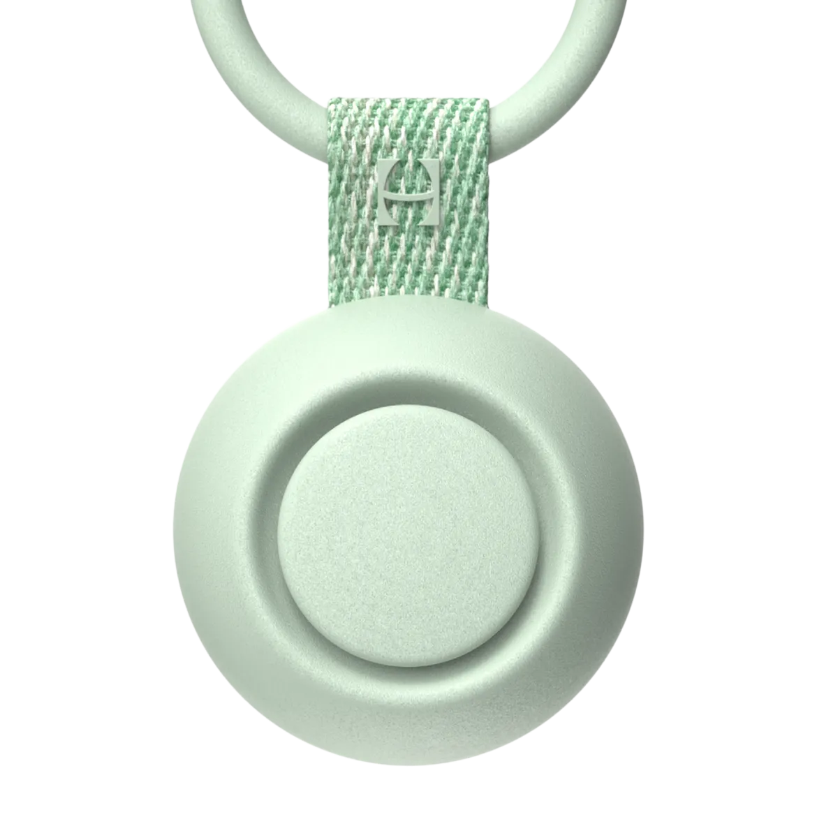 Hatch Go Sound Machine