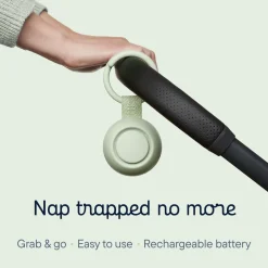 Hatch Go Sound Machine