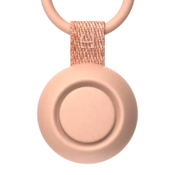 Hatch Go Sound Machine
