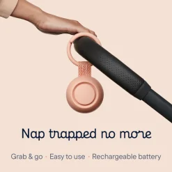 Hatch Go Sound Machine