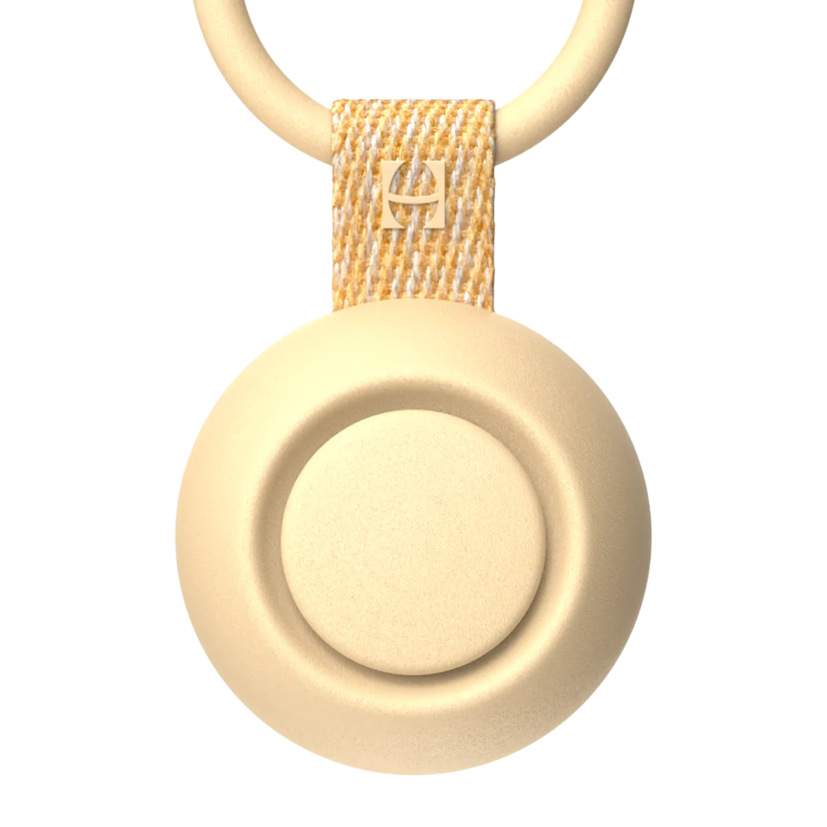 Hatch Go Sound Machine