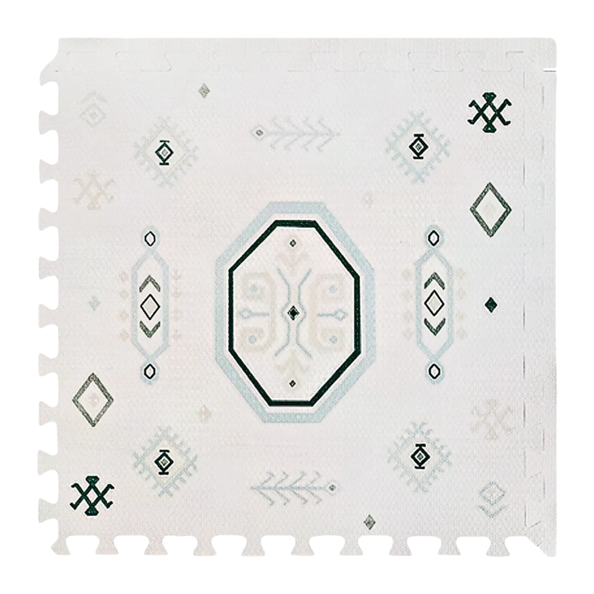 Haven Foam Play Mat | Amira Collection