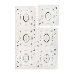 Haven Foam Play Mat | Amira Collection