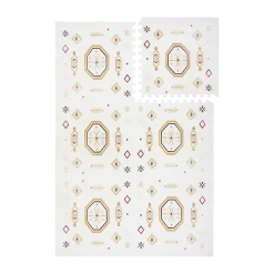 Haven Foam Play Mat | Amira Collection