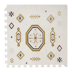 Haven Foam Play Mat | Amira Collection