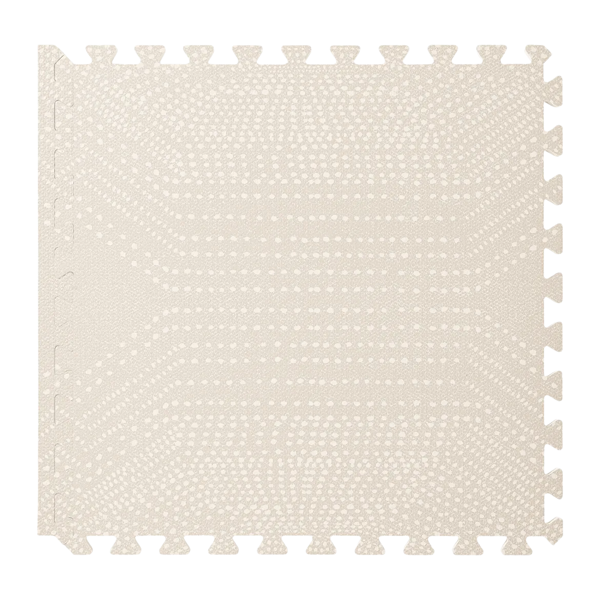 Haven Foam Play Mat | Deco Collection