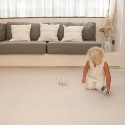 Haven Foam Play Mat | Deco Collection