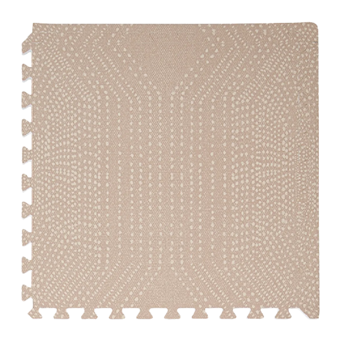 Haven Foam Play Mat | Deco Collection