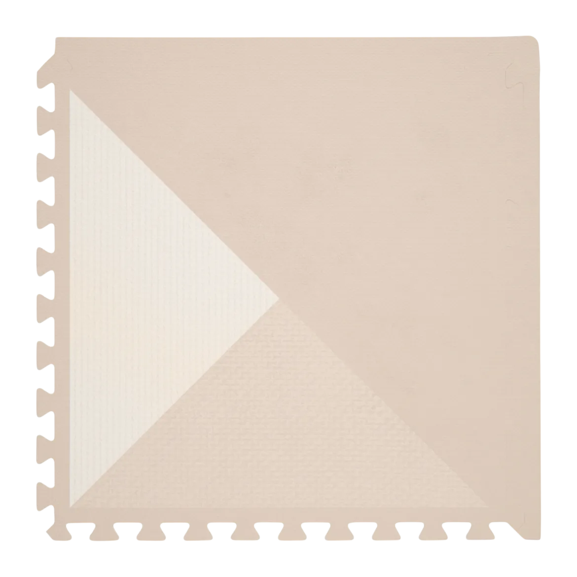 Haven Foam Play Mat | Kyte Collection