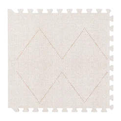 Haven Foam Play Mat | Tulum Collection