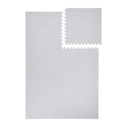 Haven Foam Play Mat | Tulum Collection
