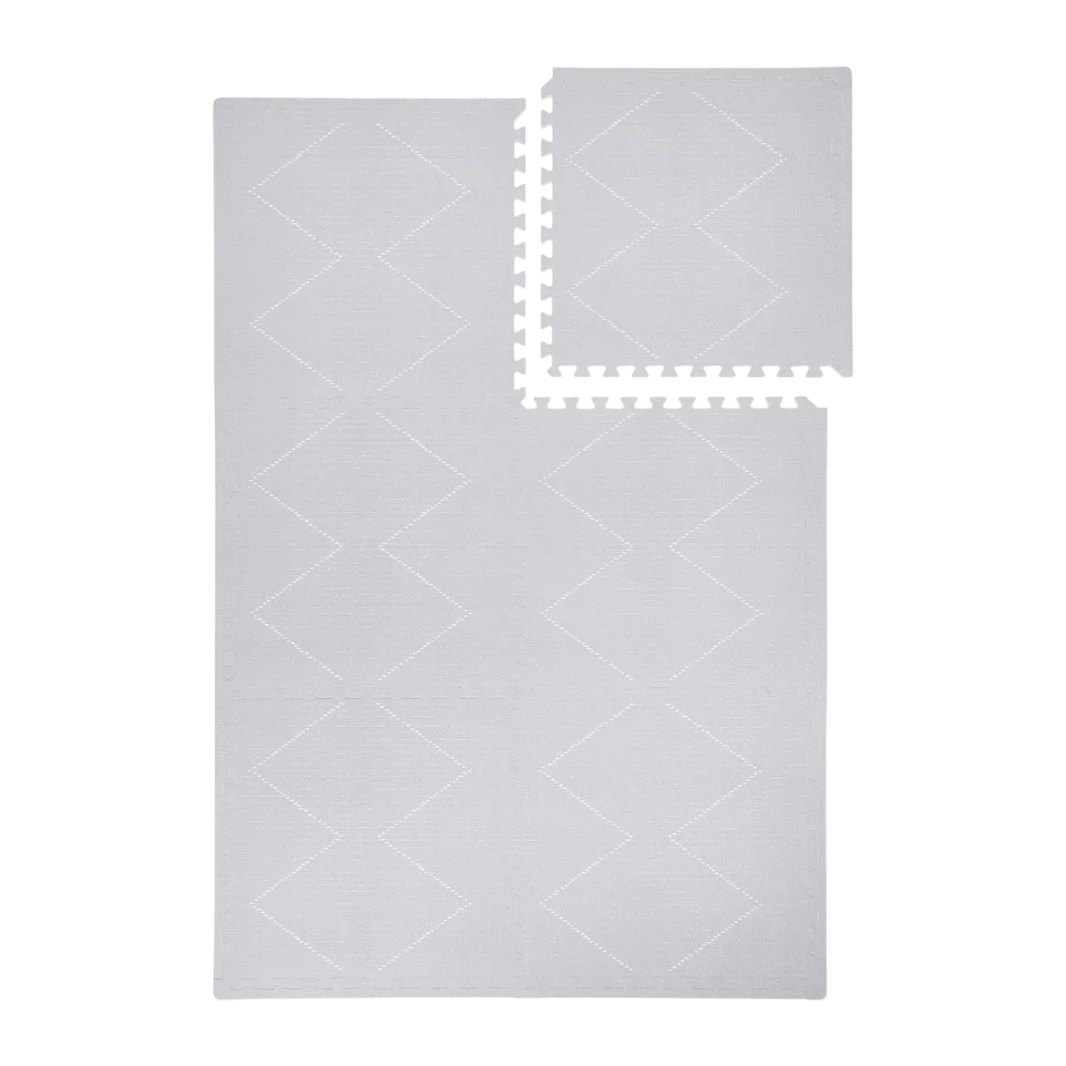 Haven Foam Play Mat | Tulum Collection