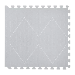 Haven Foam Play Mat | Tulum Collection