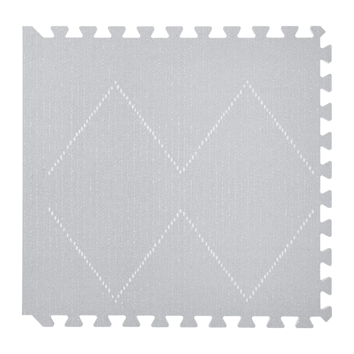 Haven Foam Play Mat | Tulum Collection