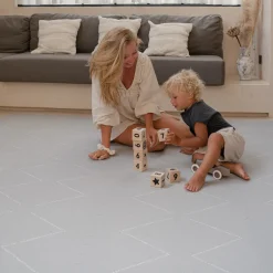 Haven Foam Play Mat | Tulum Collection