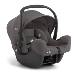Hazel and Rue Travel System