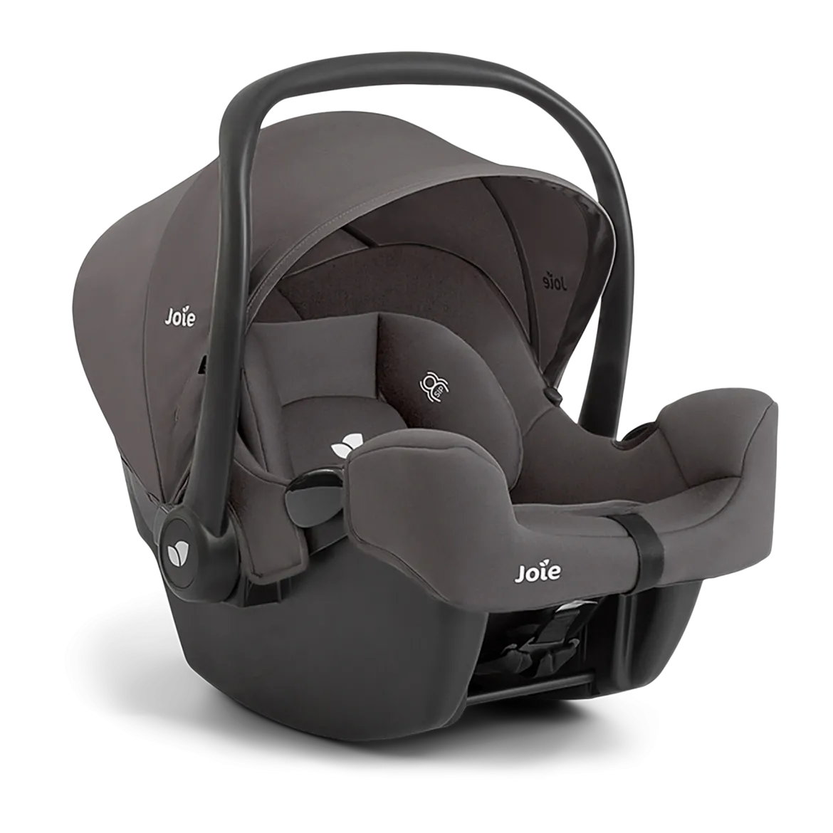 Hazel and Rue Travel System