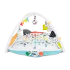 Hello Baby Play Gym