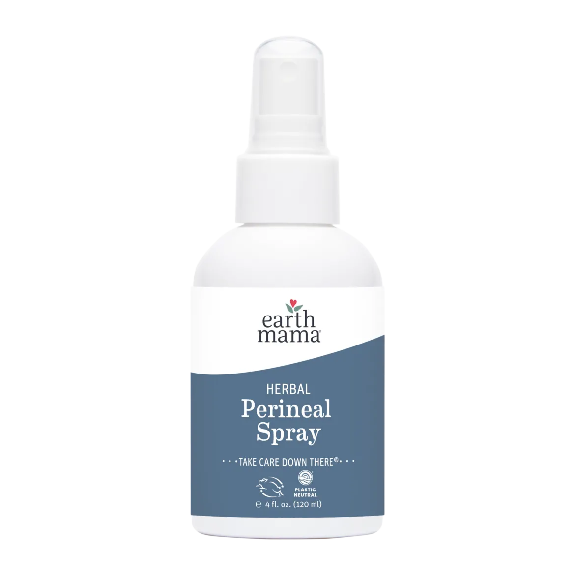Herbal Perineal Spray