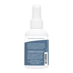 Herbal Perineal Spray