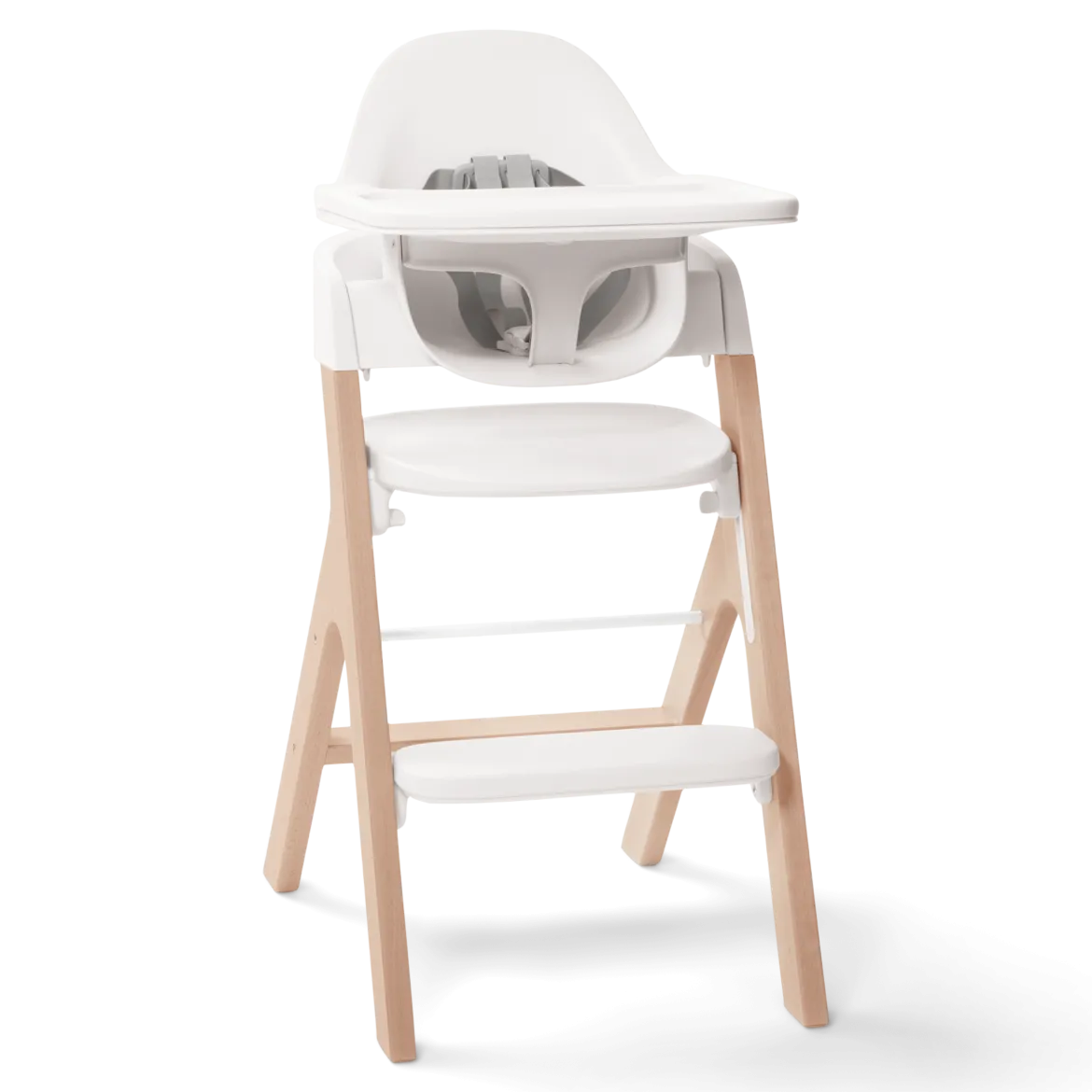 High Chair