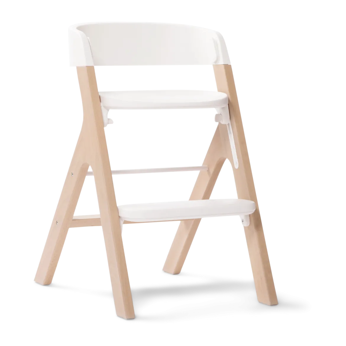 High Chair