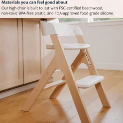 High Chair