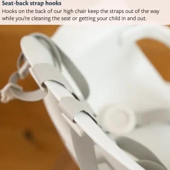 High Chair
