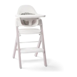 High Chair