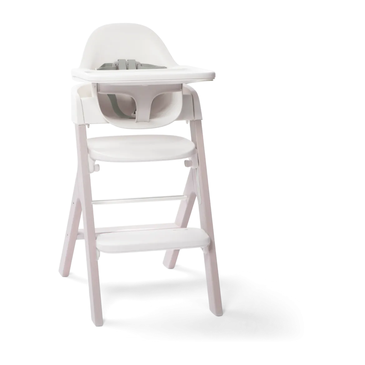 High Chair