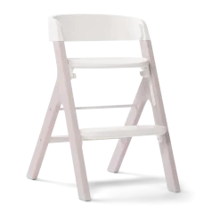 High Chair
